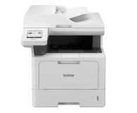 Urządzenie wielofunkcyjne BROTHER MFC-L5710DN